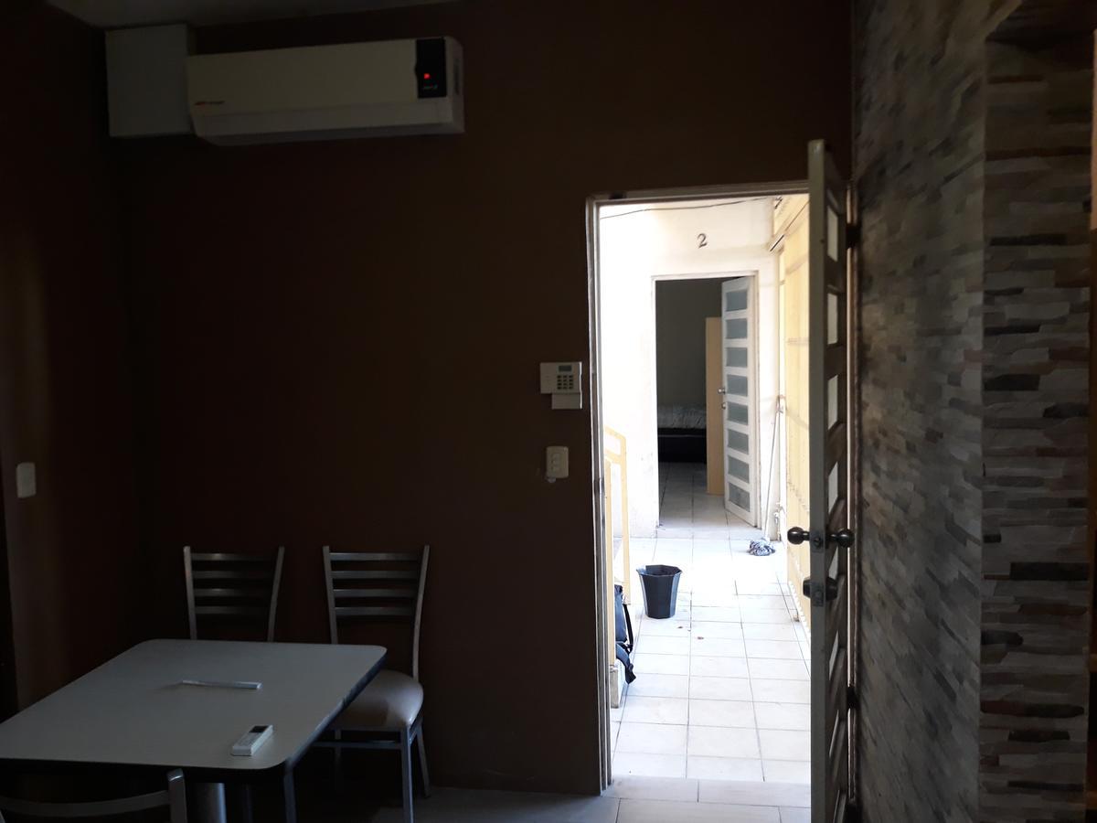 Casa Moderna Fundidora Hotel San Nicolás de los Garzas Exterior foto